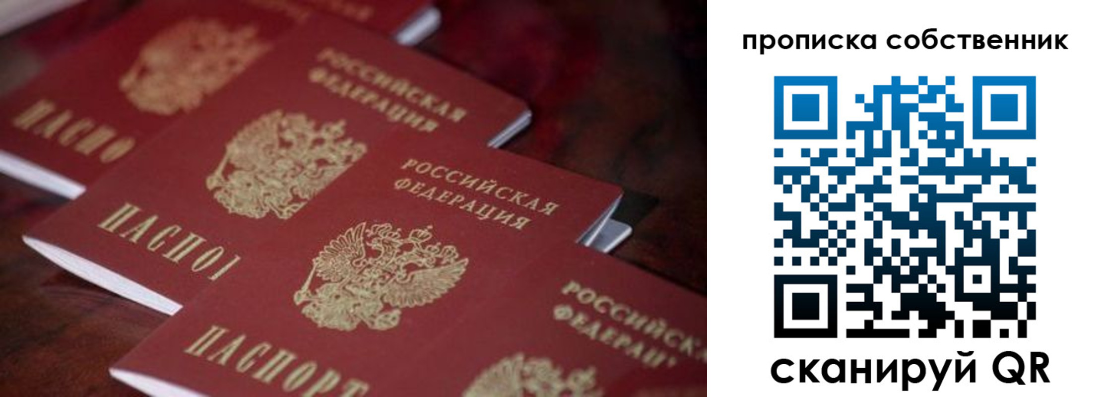 купить прописку в Камчатском крае