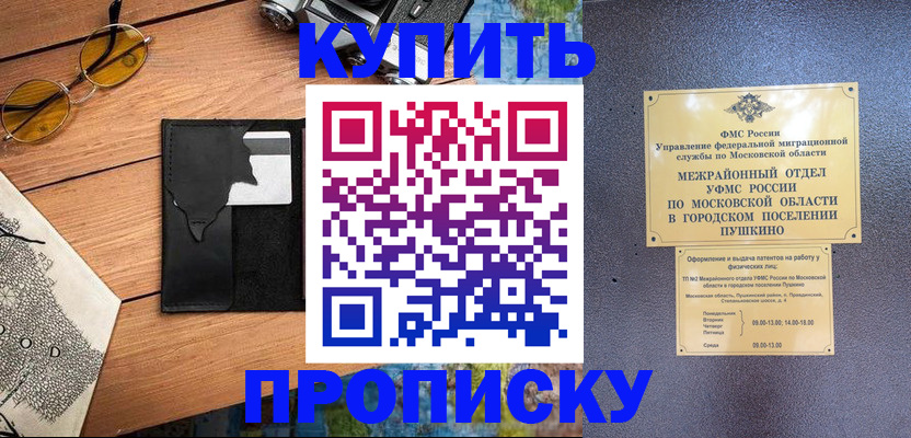 временная регистрация для всех в Камчатском крае